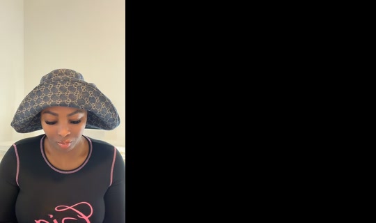 sandrabenede TikTok Live — Jul 15, 2026, 10:53 PM