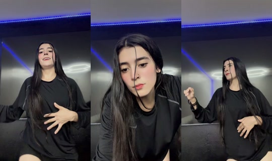 sandraferrera101 TikTok Live — Aug 26, 2026, 1:42 AM
