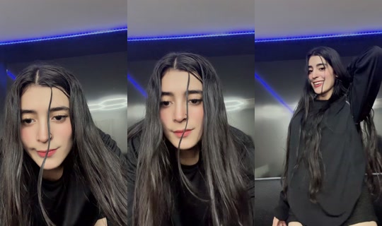 sandraferrera101 TikTok Live — Aug 26, 2026, 2:32 AM