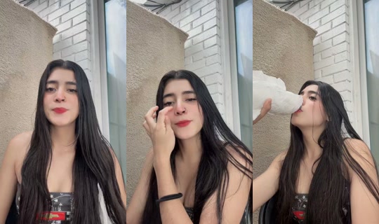 sandraferrera101 TikTok Live — Aug 27, 2026, 1:21 PM