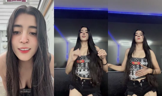 sandraferrera101 TikTok Live — Aug 27, 2026, 2:12 PM