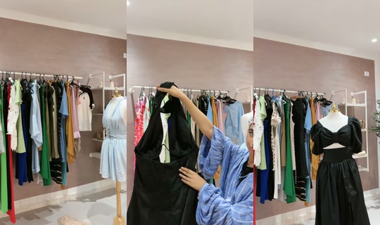 sandrasmach0 TikTok Live — Aug 15, 2026, 8:54 PM