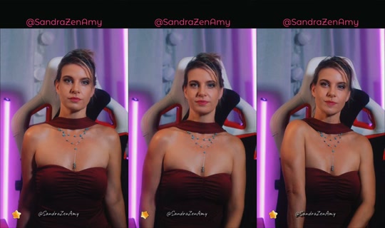 sandrazenamy Recorded on Jul 28, 2026, 5:40 PM