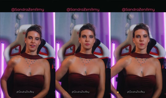 sandrazenamy Recorded on Jul 28, 2026, 8:41 PM