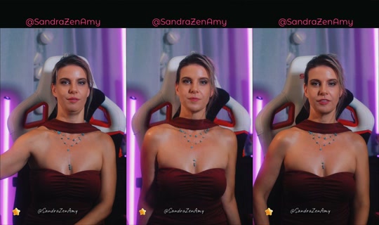 sandrazenamy Recorded on Jul 28, 2026, 10:22 PM