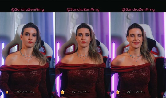 sandrazenamy Recorded on Jul 29, 2026, 5:08 PM
