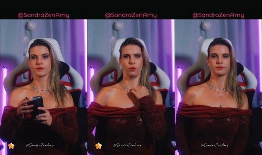 sandrazenamy Recorded on Jul 29, 2026, 6:50 PM