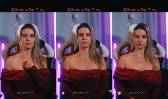 sandrazenamy Recorded on Jul 29, 2026, 10:55 PM