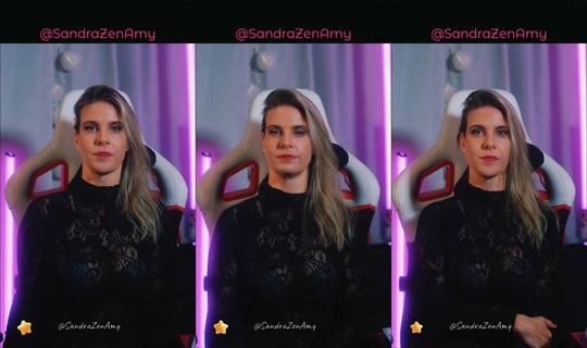 sandrazenamy Recorded on Jul 30, 2026, 8:42 PM