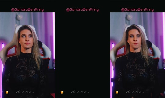 sandrazenamy Recorded on Jul 30, 2026, 10:24 PM