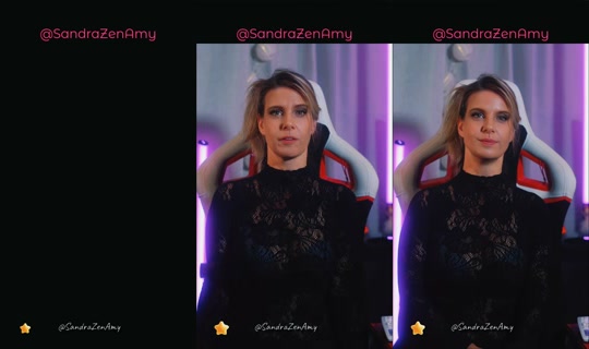 sandrazenamy Recorded on Aug 20, 2026, 12:03 AM