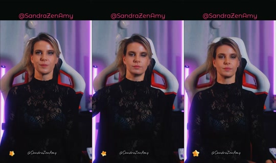 sandrazenamy Recorded on Aug 20, 2026, 12:53 AM