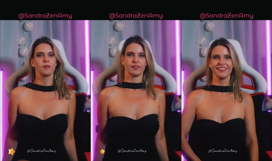 sandrazenamy Recorded on Aug 20, 2026, 9:40 PM