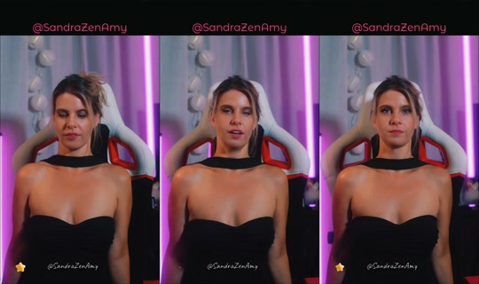 sandrazenamy Recorded on Aug 21, 2026, 12:12 AM