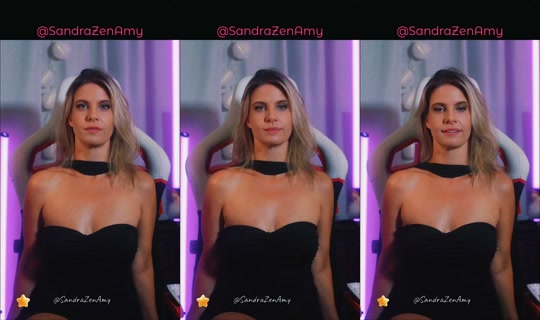 sandrazenamy Recorded on Aug 27, 2026, 7:54 PM