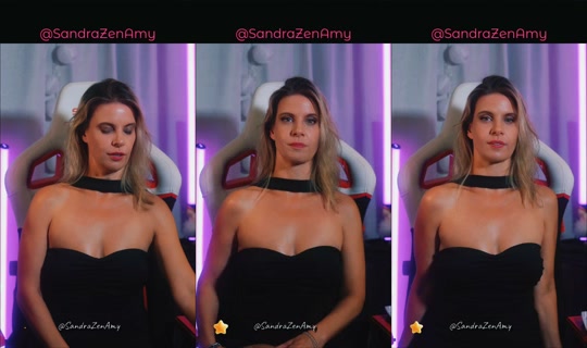 sandrazenamy Recorded on Aug 28, 2026, 12:59 AM
