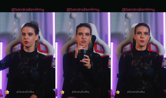 sandrazenamy Recorded on Aug 28, 2026, 6:15 PM