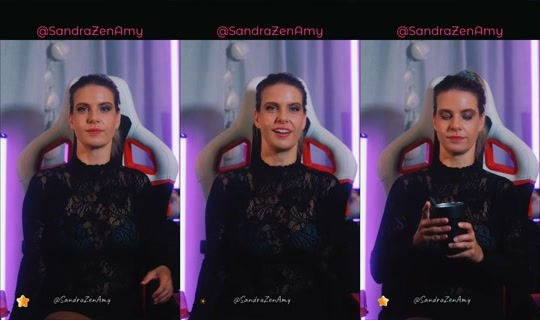 sandrazenamy Recorded on Aug 28, 2026, 7:05 PM