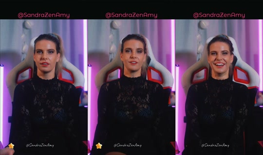 sandrazenamy Recorded on Aug 28, 2026, 9:27 PM