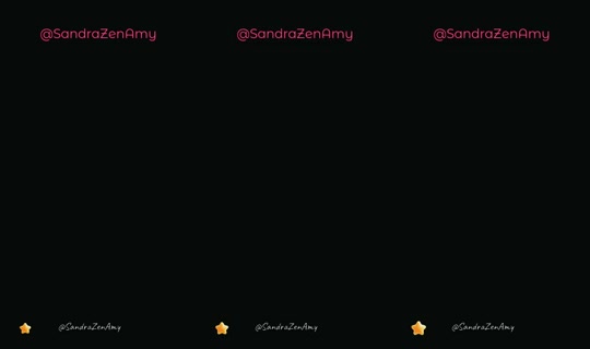 sandrazenamy Recorded on Aug 28, 2026, 10:17 PM