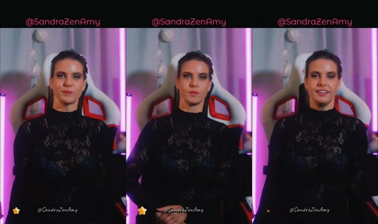 sandrazenamy Recorded on Aug 28, 2026, 11:22 PM