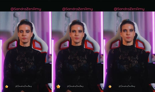 sandrazenamy Recorded on Aug 29, 2026, 12:24 AM