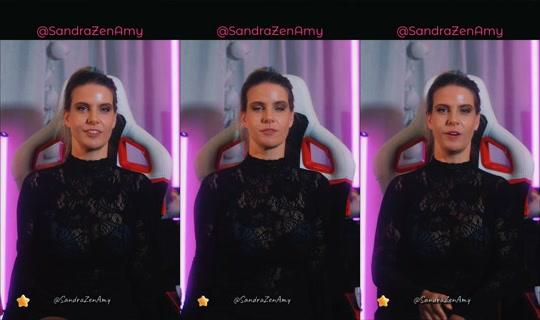 sandrazenamy Recorded on Aug 29, 2026, 2:04 AM