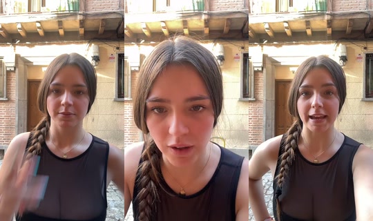 sandrii.glz_ TikTok Live — Jul 17, 2026, 6:29 PM