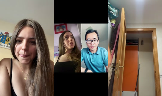 sandrii.glz_ TikTok Live — Aug 2, 2026, 4:41 PM