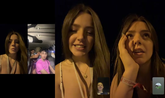 sandrii.glz_ TikTok Live — Aug 5, 2026, 8:59 PM