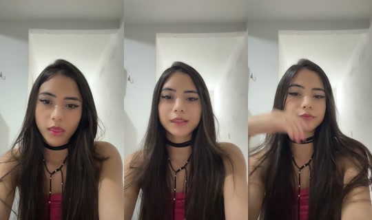 sandy.5417 TikTok Live — Jul 14, 2026, 2:02 AM
