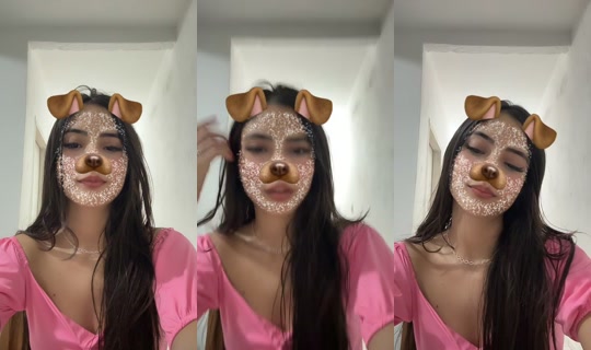 sandy.5417 TikTok Live — Jul 15, 2026, 3:24 AM
