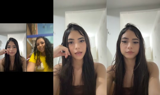 sandy.5417 TikTok Live — Jul 15, 2026, 11:14 PM