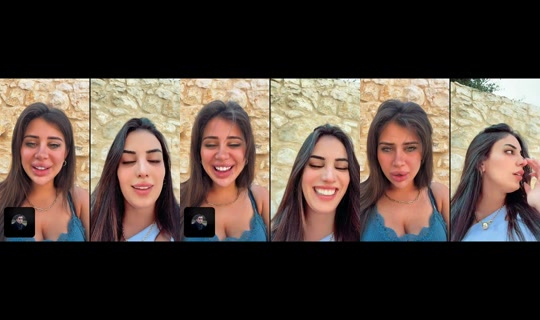 sandy._.nasrani TikTok Live — Sep 7, 2026, 7:46 AM