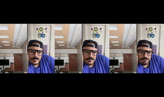 sandy.elmahdy26 TikTok Live — Aug 30, 2026, 7:31 AM
