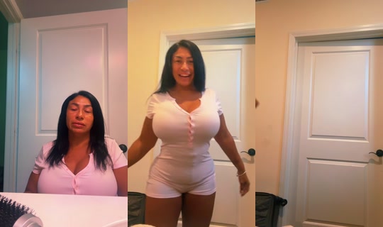 sandycheeksbaby78 TikTok Live — Jul 29, 2026, 3:52 PM