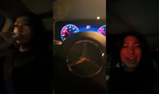 sandycheeksbaby78 TikTok Live — Jul 30, 2026, 4:22 AM