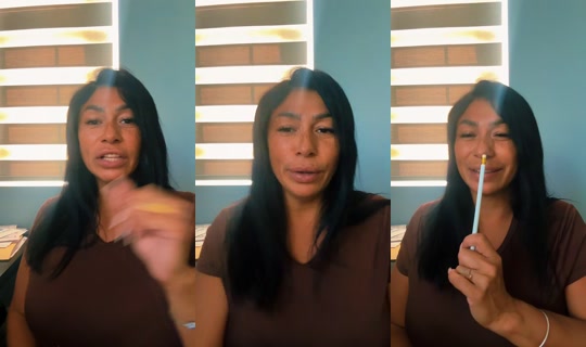 sandycheeksbaby78 TikTok Live — Aug 1, 2026, 1:26 AM