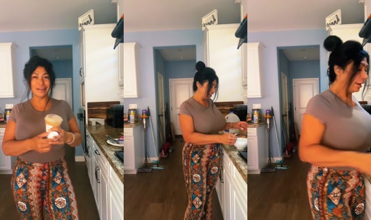 sandycheeksbaby78 TikTok Live — Aug 1, 2026, 4:59 PM