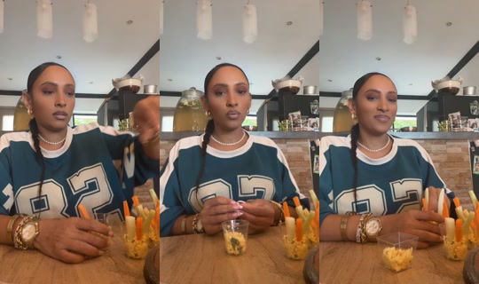 sandycoops TikTok Live — Jul 26, 2026, 11:44 AM