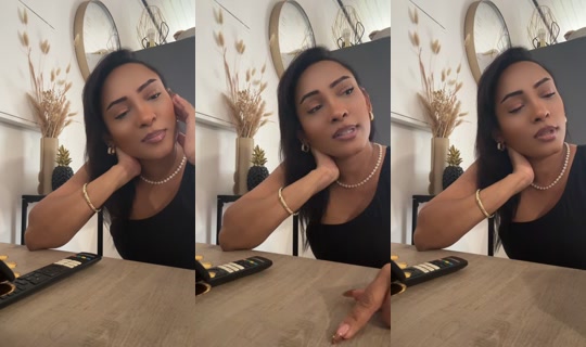 sandycoops TikTok Live — Aug 18, 2026, 11:50 AM