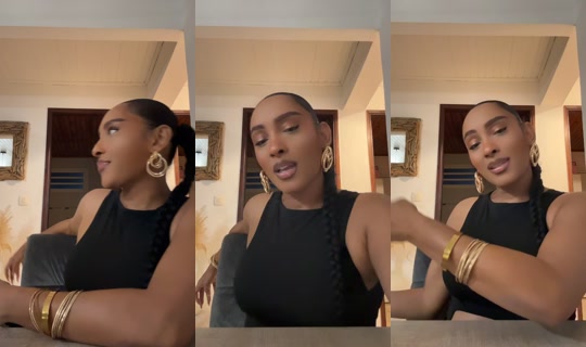 sandycoops TikTok Live — Aug 19, 2026, 6:13 PM