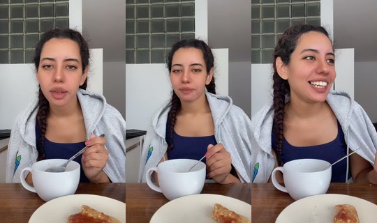 sandyinspainn TikTok Live — Aug 26, 2026, 9:54 AM