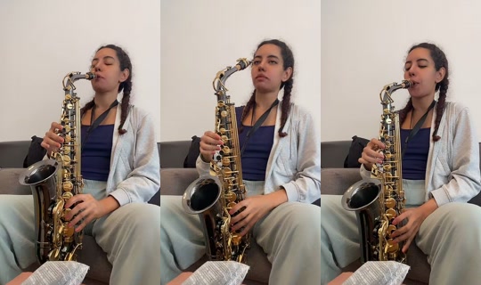 sandyinspainn TikTok Live — Aug 26, 2026, 12:47 PM