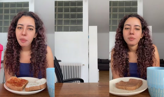 sandyinspainn TikTok Live — Aug 27, 2026, 9:29 AM