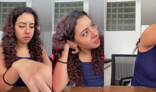 sandyinspainn TikTok Live — Aug 27, 2026, 10:20 AM