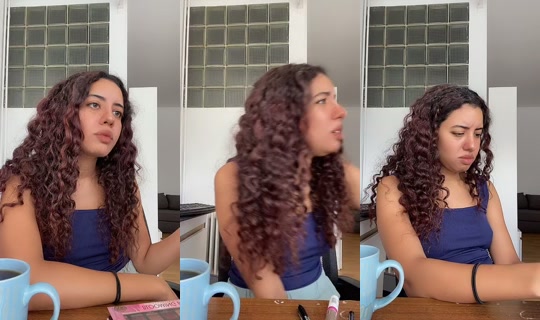 sandyinspainn TikTok Live — Aug 27, 2026, 11:10 AM