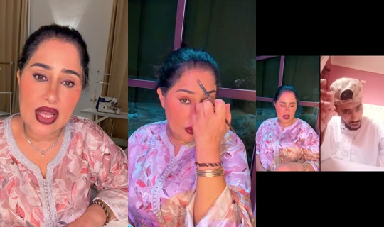 sandylady11 TikTok Live — Sep 3, 2026, 2:58 PM