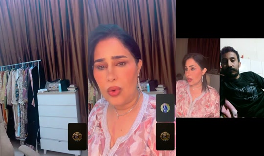 sandylady11 TikTok Live — Sep 3, 2026, 6:47 PM