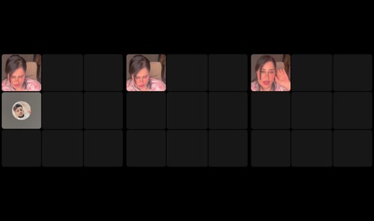 sandylady11 TikTok Live — Sep 3, 2026, 8:29 PM